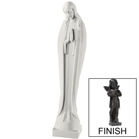madonna-900-statua-h-29x7x7-k0037bp.jpg