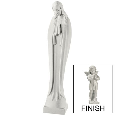 madonna-900-statua-h-29x7x7-k0037l.jpg
