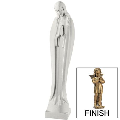 madonna-900-statua-h-29x7x7-k0037o.jpg