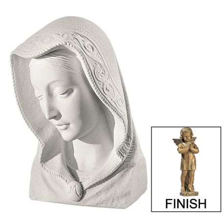 madonna-busto-h-25-50-k0032o.jpg