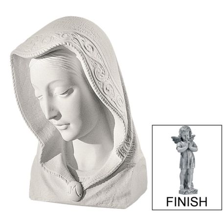 madonna-busto-k0032ag.jpg