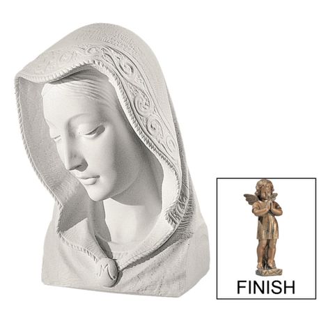 madonna-busto-k0032bl.jpg