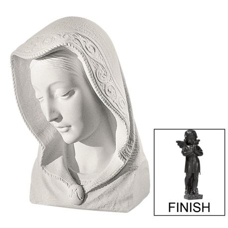 madonna-busto-k0032bp.jpg