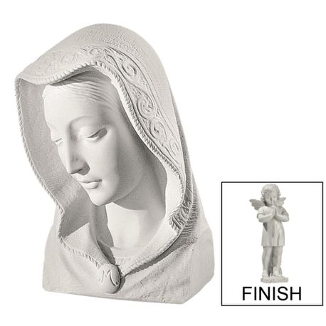 madonna-busto-k0032l.jpg
