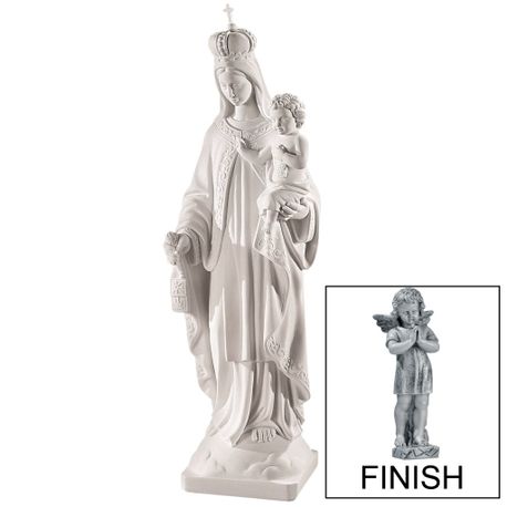 madonna-carmelo-statua-k0343ag.jpg