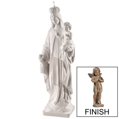 madonna-carmelo-statua-k0343bl.jpg