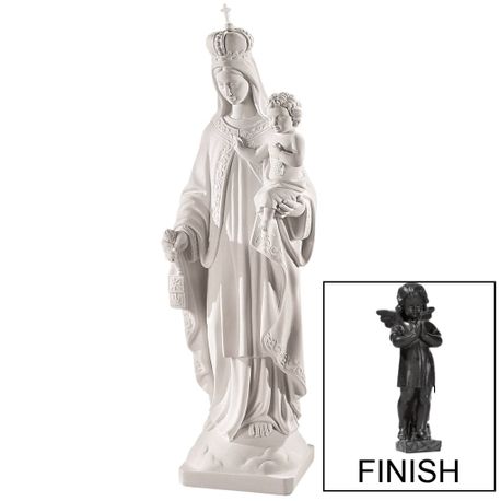 madonna-carmelo-statua-k0343bp.jpg
