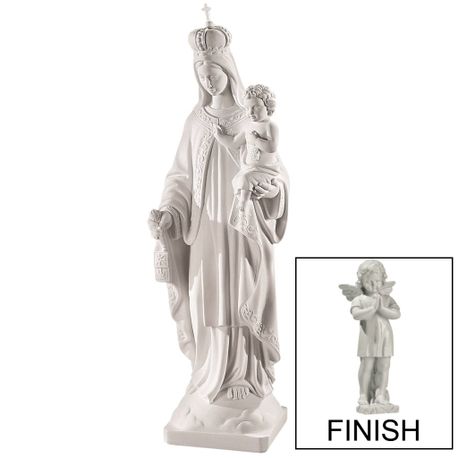madonna-carmelo-statua-k0343l.jpg