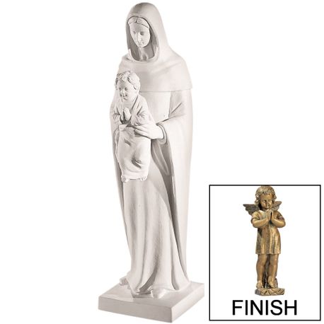 madonna-con-bimbo-statua-h-84-k2022o.jpg