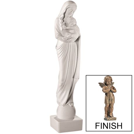 madonna-con-bimbo-statua-k0180bl.jpg