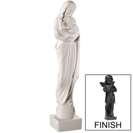 madonna-con-bimbo-statua-k0180bp.jpg