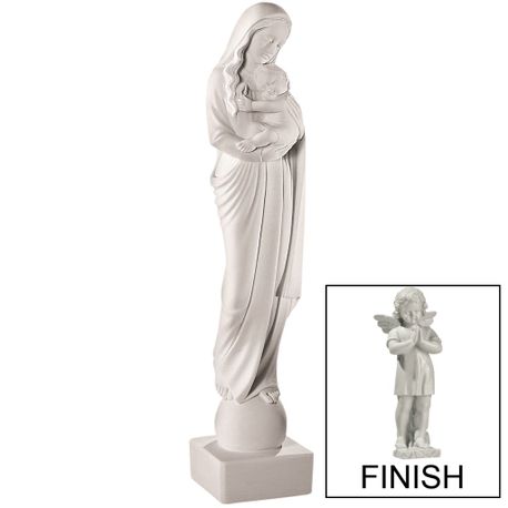 madonna-con-bimbo-statua-k0180l.jpg