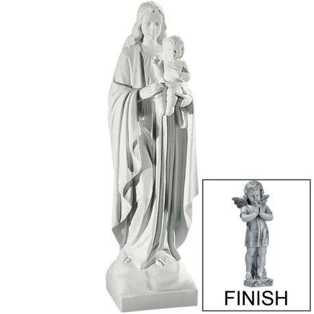 madonna-con-bimbo-statua-k0194ag.jpg