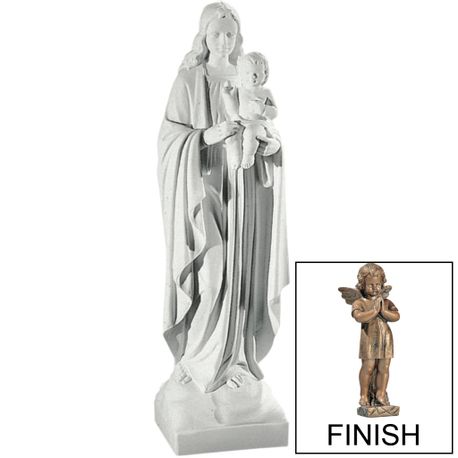 madonna-con-bimbo-statua-k0194bl.jpg