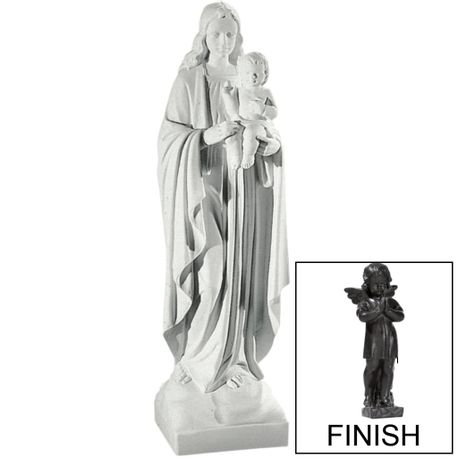 madonna-con-bimbo-statua-k0194bp.jpg