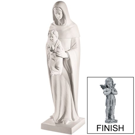 madonna-con-bimbo-statua-k2022ag.jpg