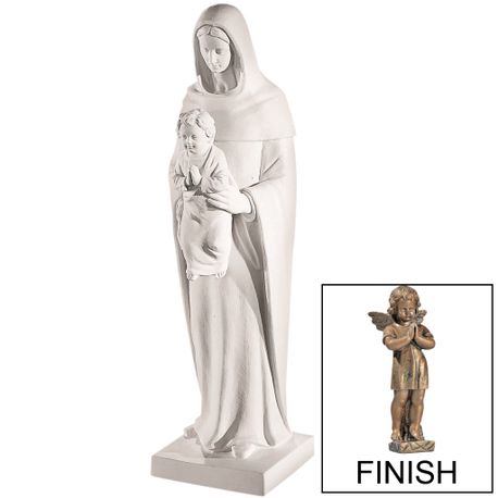madonna-con-bimbo-statua-k2022bl.jpg
