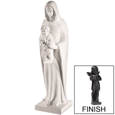 madonna-con-bimbo-statua-k2022bp.jpg
