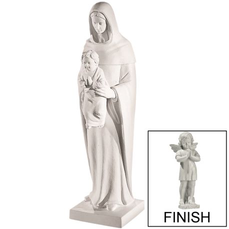 madonna-con-bimbo-statua-k2022l.jpg