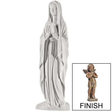 madonna-d-targa-k0371bl.jpg