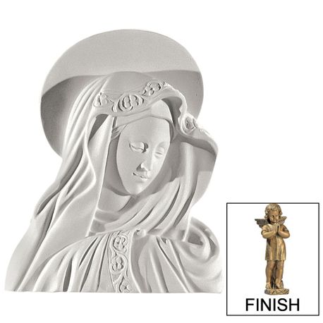 madonna-del-dito-targa-h-29-k0281o.jpg