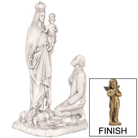 madonna-della-guardia-h-33-k2208o.jpg