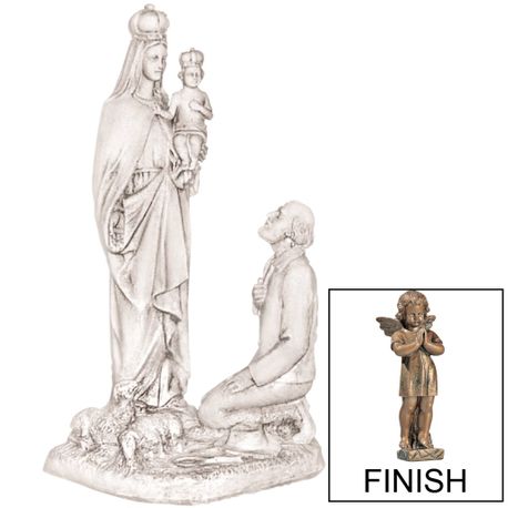 madonna-della-guardia-st-k2208bl.jpg