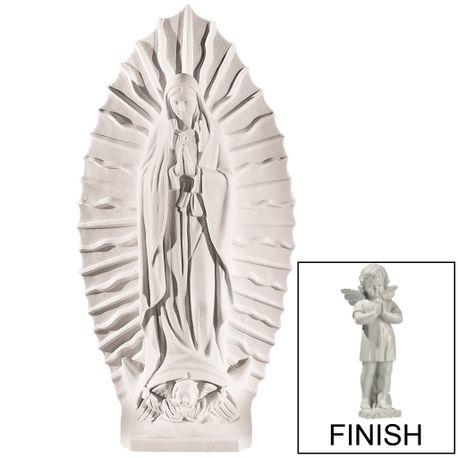 madonna-di-guadalupe-h-215-k2282l.jpg