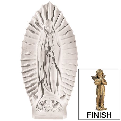 madonna-di-guadalupe-h-215-k2282o.jpg