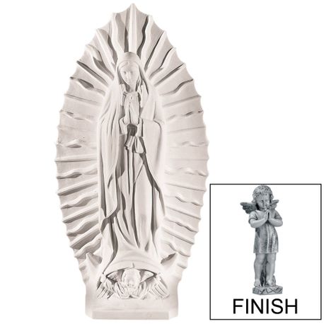 madonna-di-guadalupe-st-k2282ag.jpg