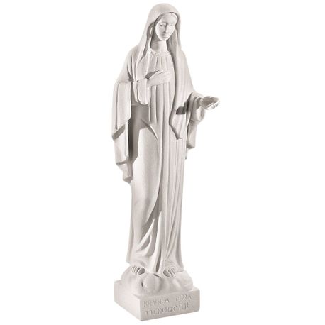 madonna-di-medjugorje-h-30-5-bianco-k2192.jpg
