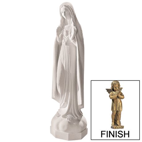 madonna-fatima-statua-h-60-k0485o.jpg