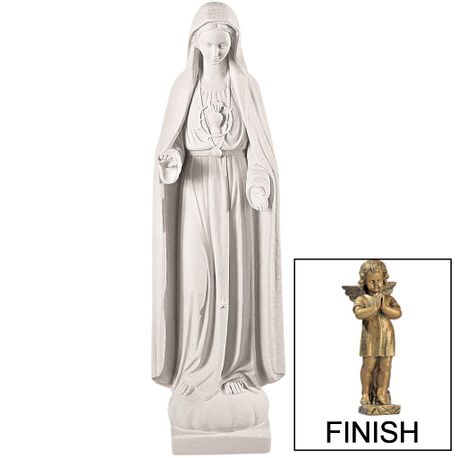 madonna-fatima-statua-h-97-k0185o.jpg