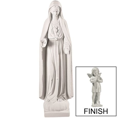 madonna-fatima-statua-k0185l.jpg