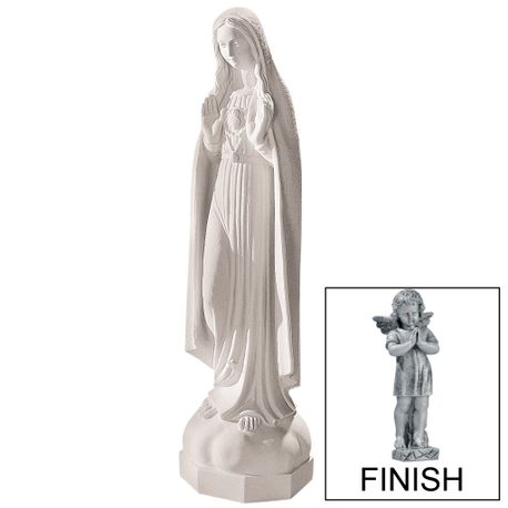 madonna-fatima-statua-k0485ag.jpg