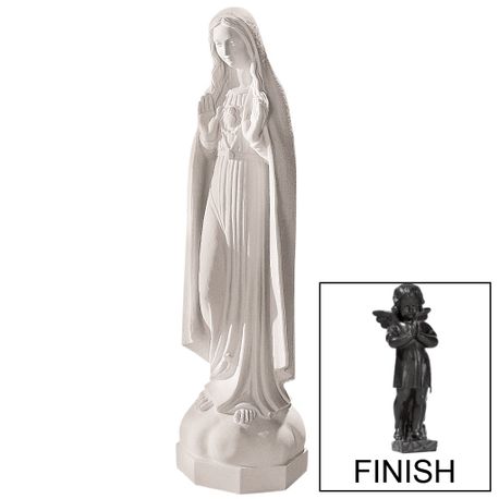 madonna-fatima-statua-k0485bp.jpg