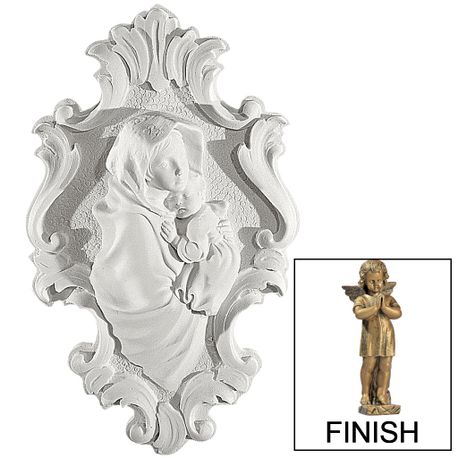 madonna-ferruzzi-targa-h-30-k0255o.jpg