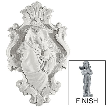 madonna-ferruzzi-targa-k0255ag.jpg