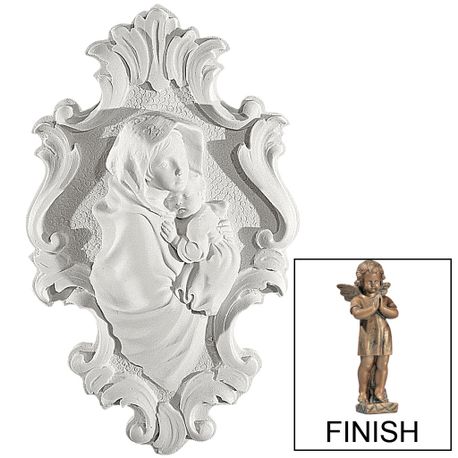 madonna-ferruzzi-targa-k0255bl.jpg