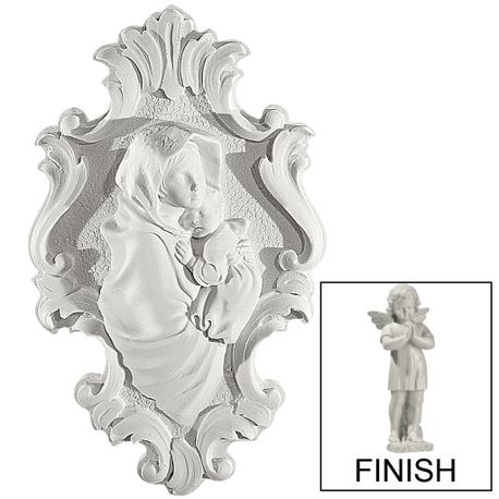madonna-ferruzzi-targa-k0255l.jpg