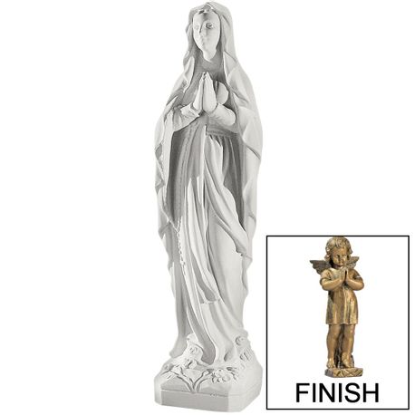 madonna-lourdes-statua-h-31-50-k0063o.jpg