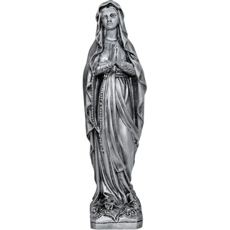 madonna-lourdes-statua-k0063ag.jpg