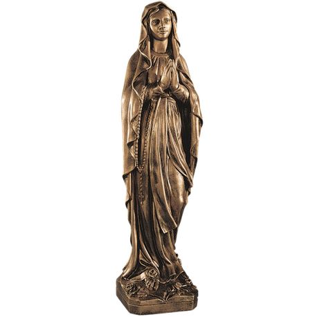 madonna-lourdes-statua-k0063bl.jpg
