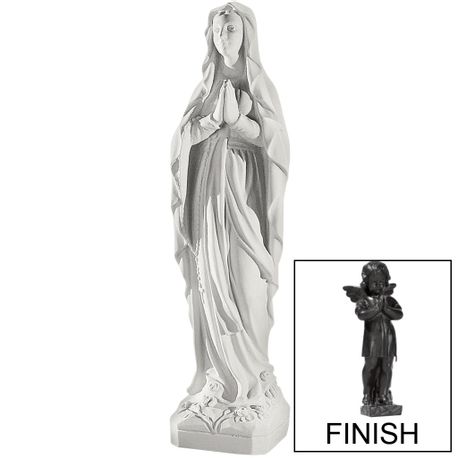 madonna-lourdes-statua-k0063bp.jpg