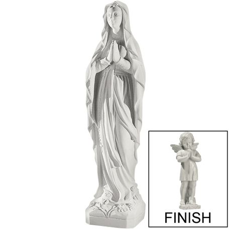 madonna-lourdes-statua-k0063l.jpg