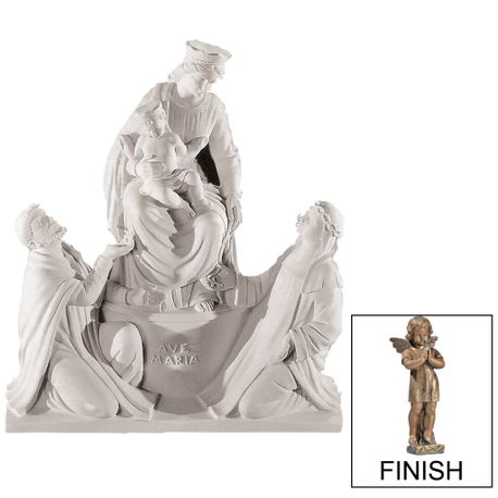 madonna-pompei-statua-k0231bl.jpg