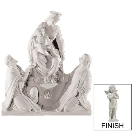 madonna-pompei-statua-k0231l.jpg