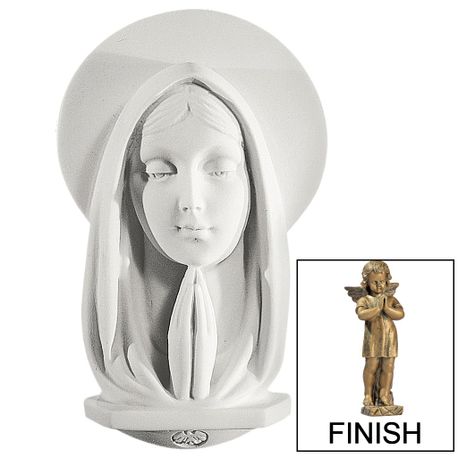 madonna-prega-targa-h-19-50-k0019o.jpg