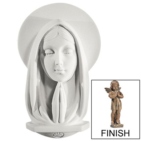 madonna-prega-targa-k0019bl.jpg