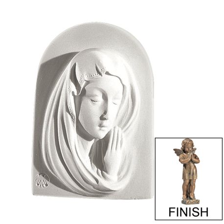 madonna-prega-targa-k0020bl.jpg
